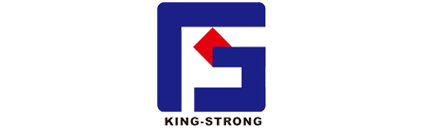 king logo2