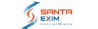 shanta logo