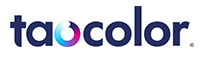 taocolor
